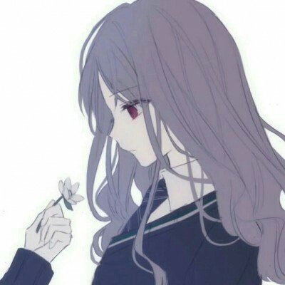 焯水到底是用冷水还是热水