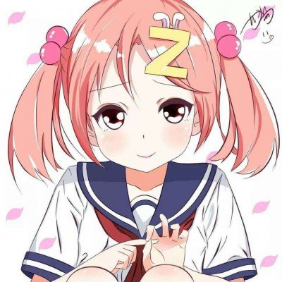 三星电子会长李在镕公开道歉