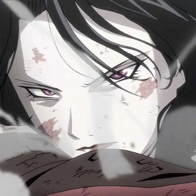 精灵耳整形乱象：麻药一过生不如死