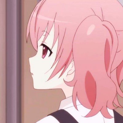 朱雀二号