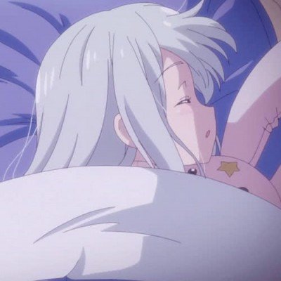多项世界之最 平陆运河为何如此重要